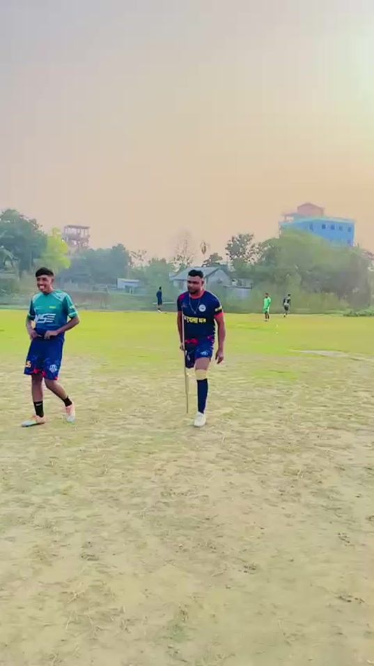 TikTok video thumbnail by masukkhan007