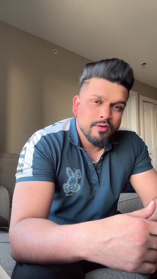 TikTok video thumbnail by preet_sidhu143