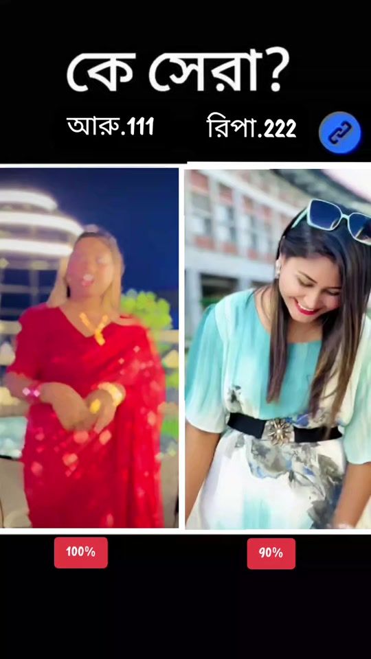 TikTok video thumbnail by mimaktar2472