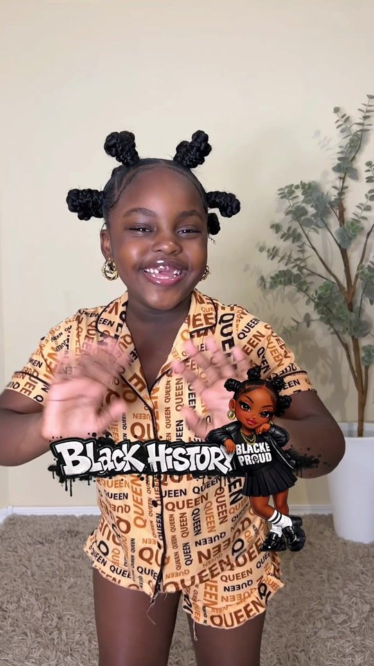 TikTok video thumbnail by kelzgorgeous