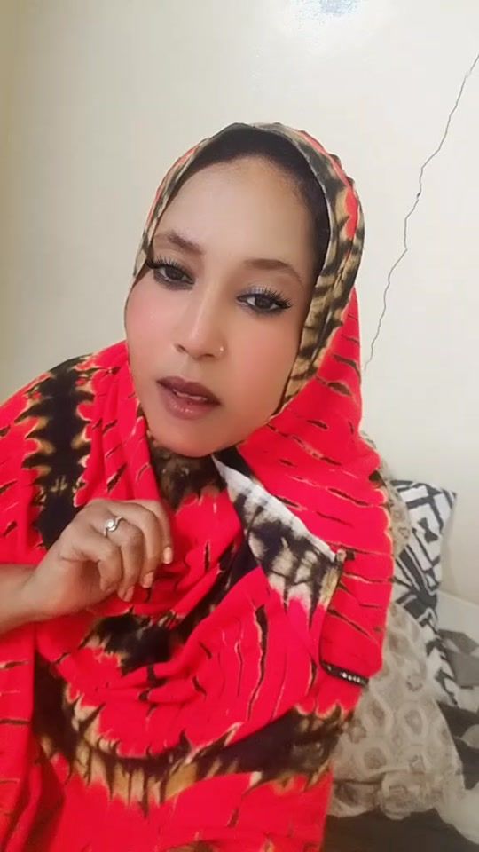 TikTok video thumbnail by maliqiidi