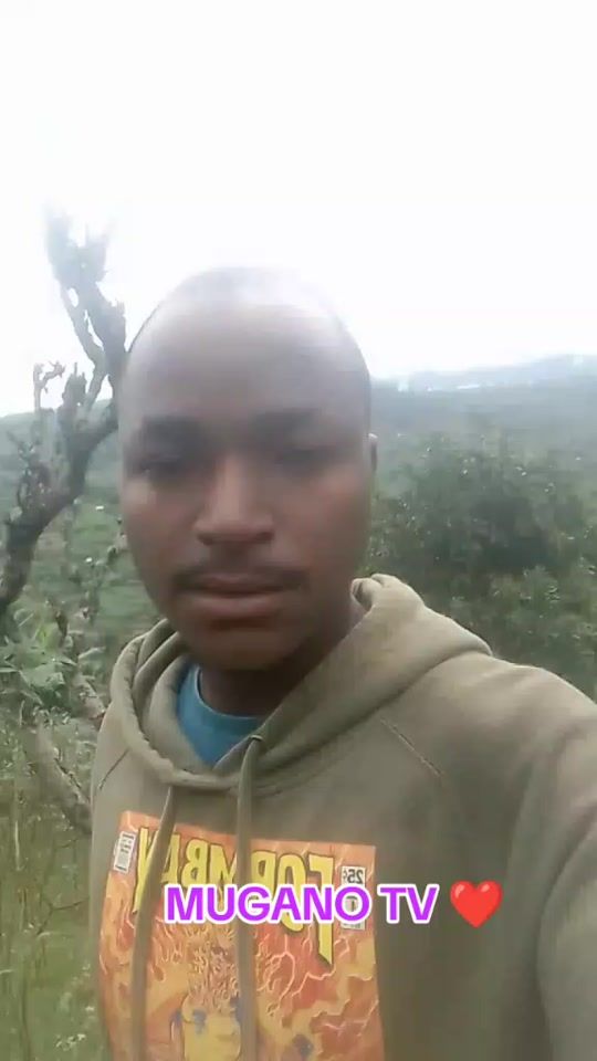 TikTok video thumbnail by mugnotv