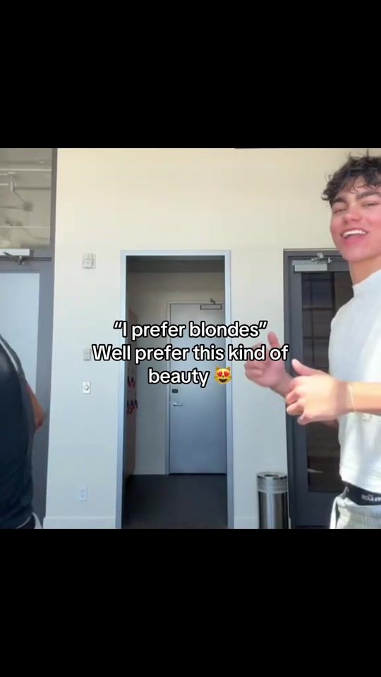 TikTok video thumbnail by judejrr