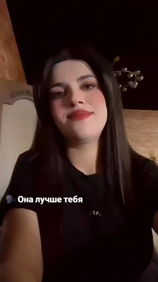 TikTok video thumbnail by a_n_j_e_l_a_2