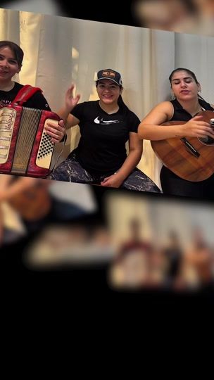 TikTok video thumbnail by grupooasisdevillarrica