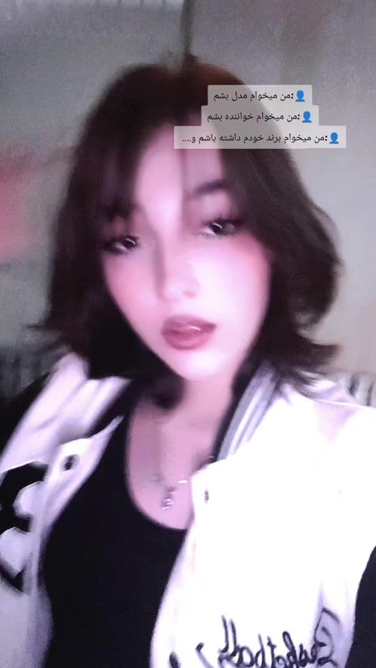 TikTok video thumbnail by has_ti_7