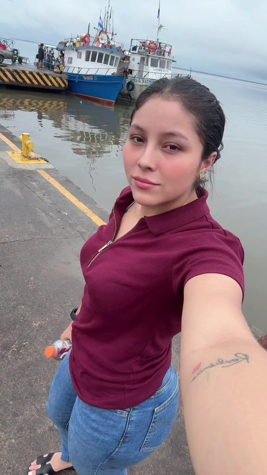 TikTok video thumbnail by sol..magdalena