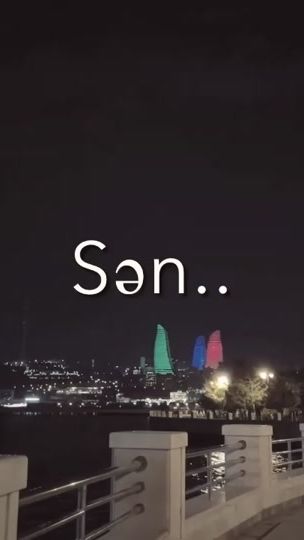 TikTok video thumbnail by amorr.lyrcs