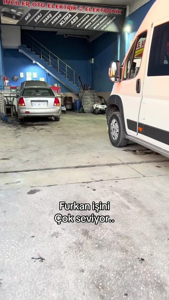 TikTok video thumbnail by furkanokmen