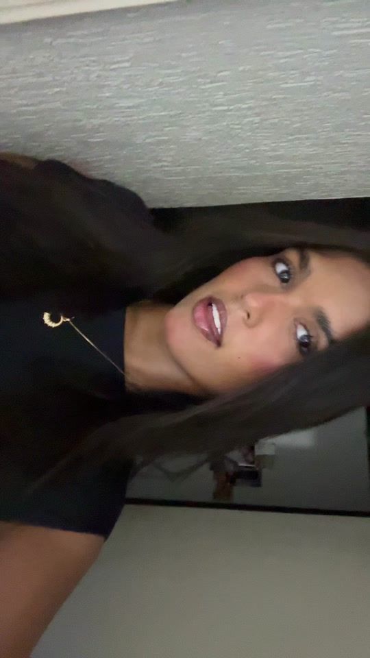 TikTok video thumbnail by ana_letici