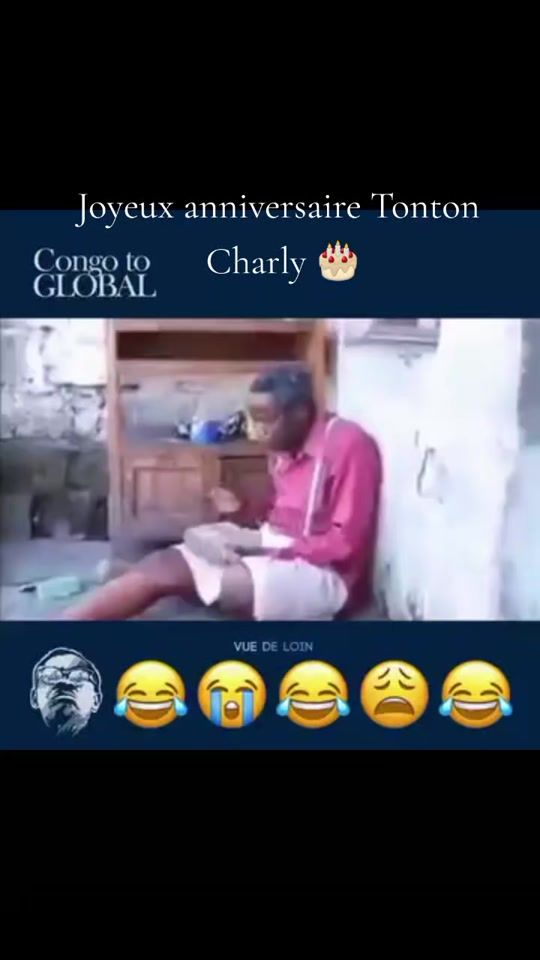 TikTok video thumbnail by promosballedematch