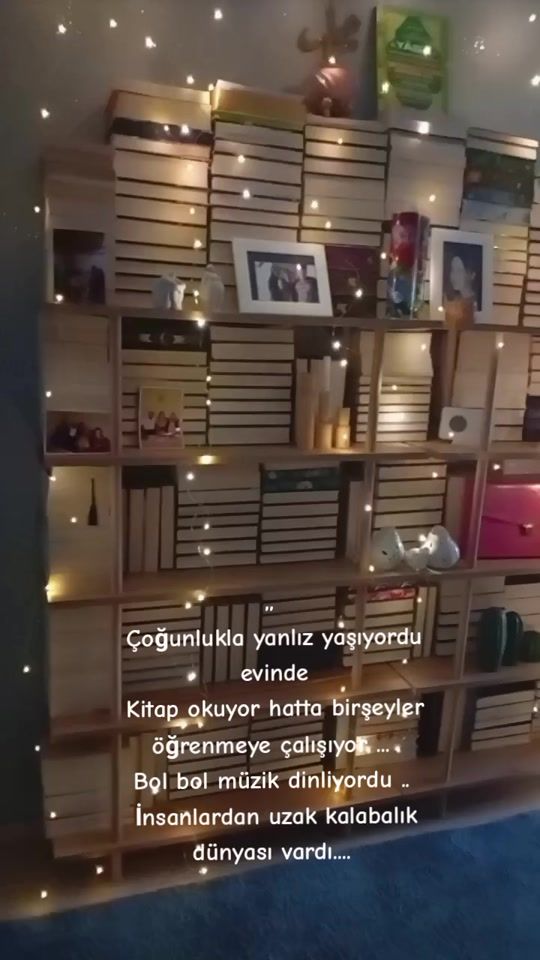 TikTok video thumbnail by bahtigul.10