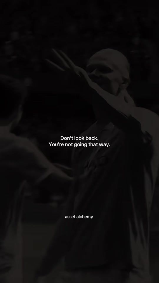 TikTok video thumbnail by assetalchemymotivation