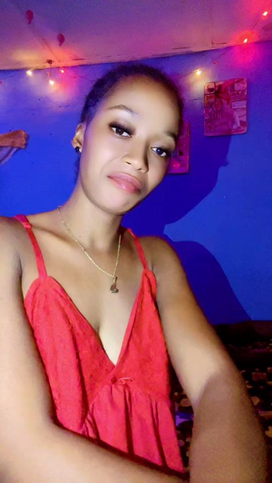 TikTok video thumbnail by beautifulsimbeh
