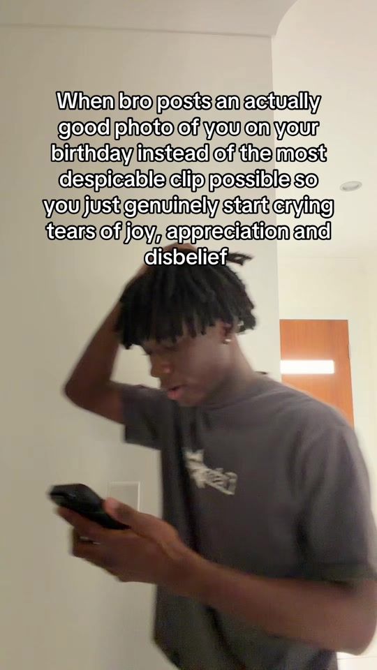 TikTok video thumbnail by jasonmave