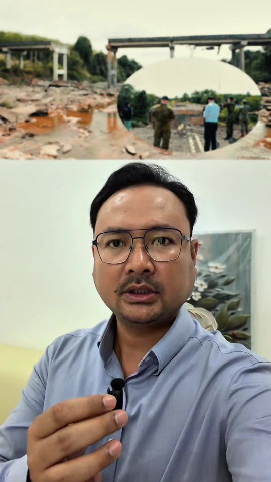 TikTok video thumbnail by thearithsak