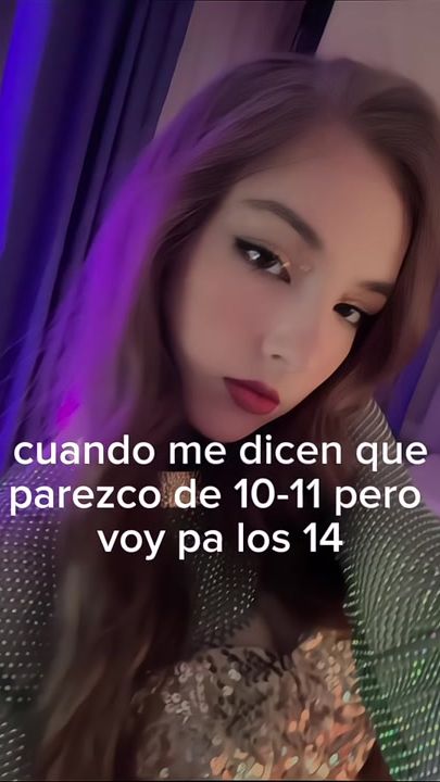 TikTok video thumbnail by timtinxtina_