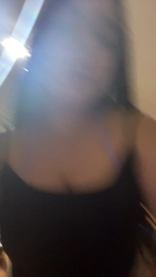 TikTok video thumbnail by amelielyd1a
