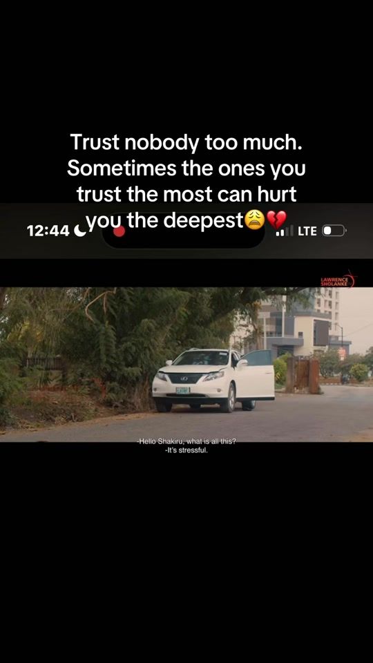 TikTok video thumbnail by olarike52