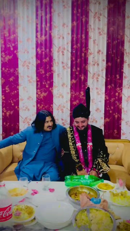 TikTok video thumbnail by feroz_awan7