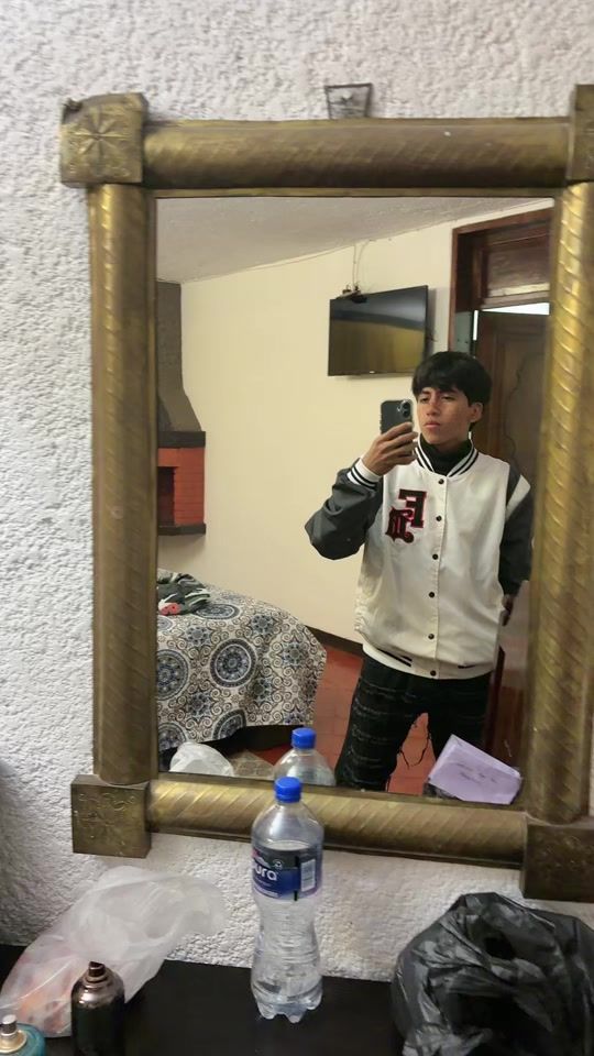 TikTok video thumbnail by chako_arzate
