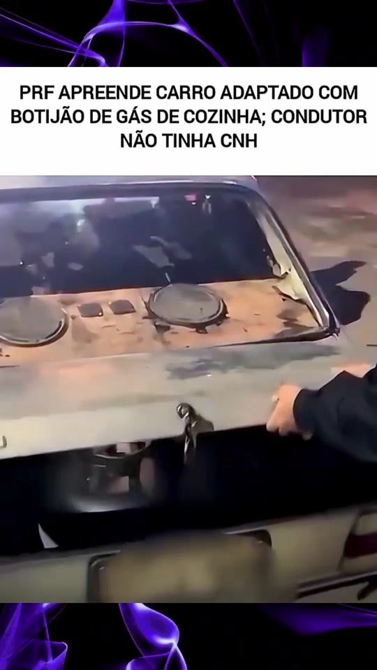 TikTok video thumbnail by mestredeobra_