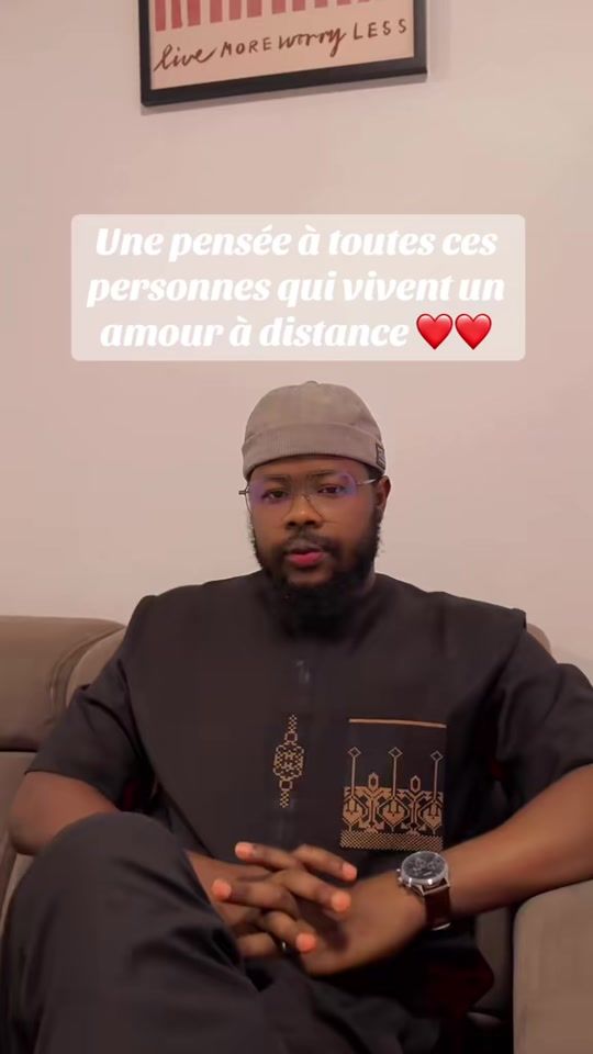 TikTok video thumbnail by tontonsouleygn