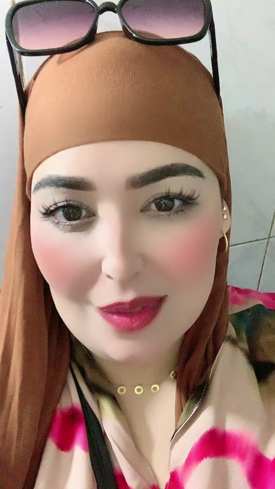TikTok video thumbnail by siham.naim