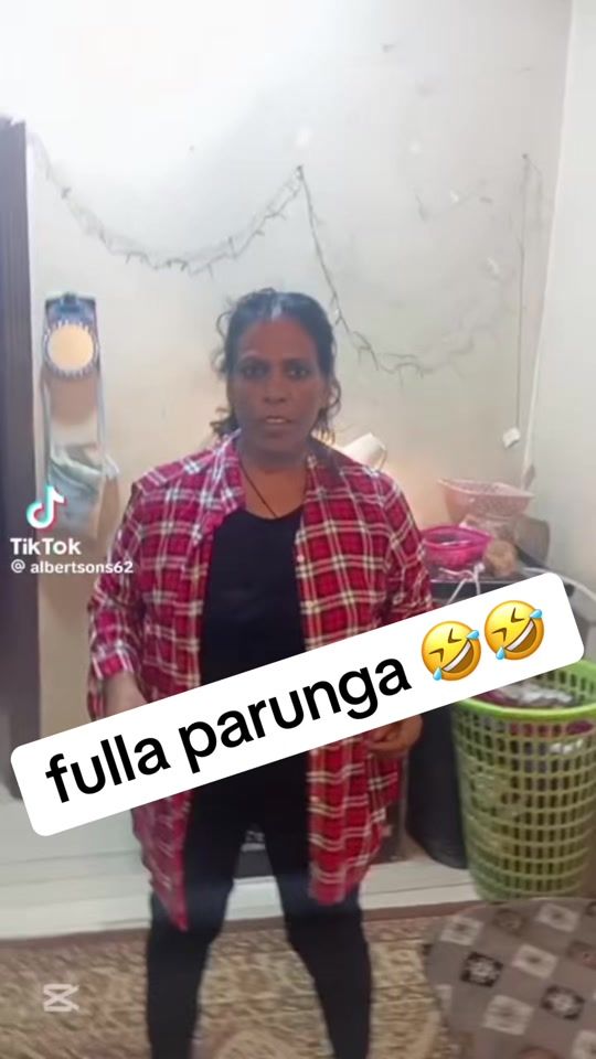 TikTok video thumbnail by kalantharkaka5