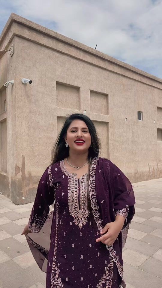 TikTok video thumbnail by yashoda361
