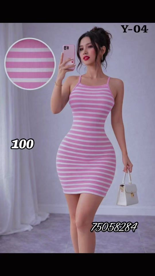 TikTok video thumbnail by divasstore115