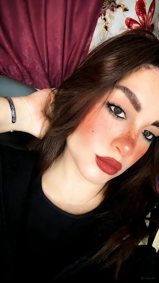 TikTok video thumbnail by sandraa_11_27