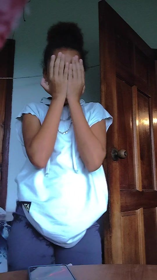 TikTok video thumbnail by ketu526