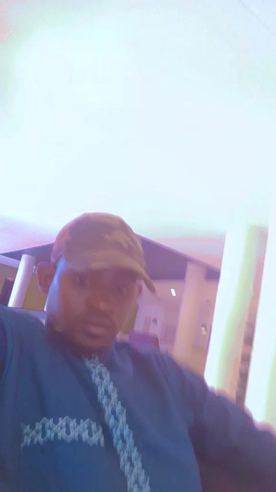 TikTok video thumbnail by sarrehamadi34