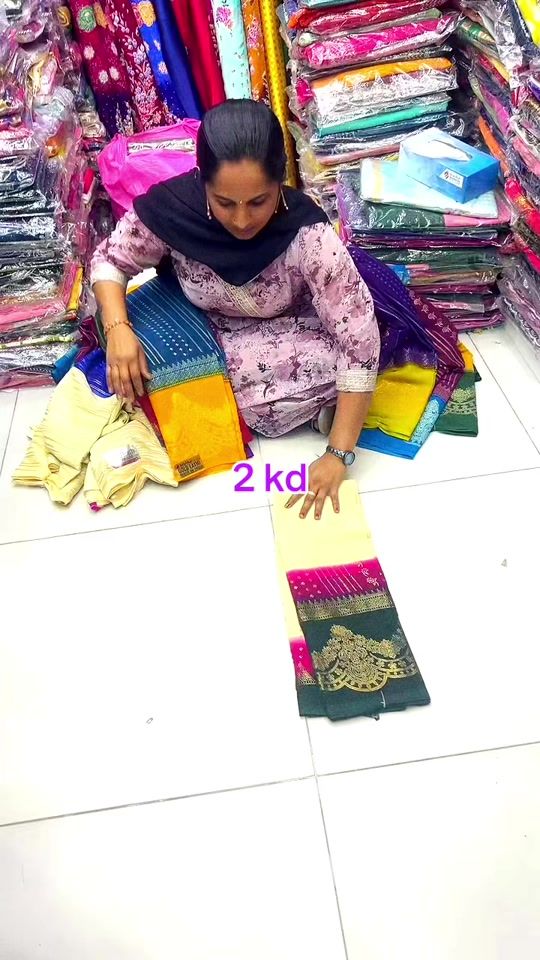 TikTok video thumbnail by lohithareddyshop69603250