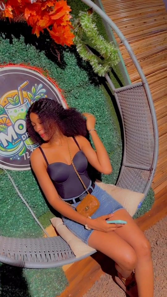TikTok video thumbnail by missdiarisso02