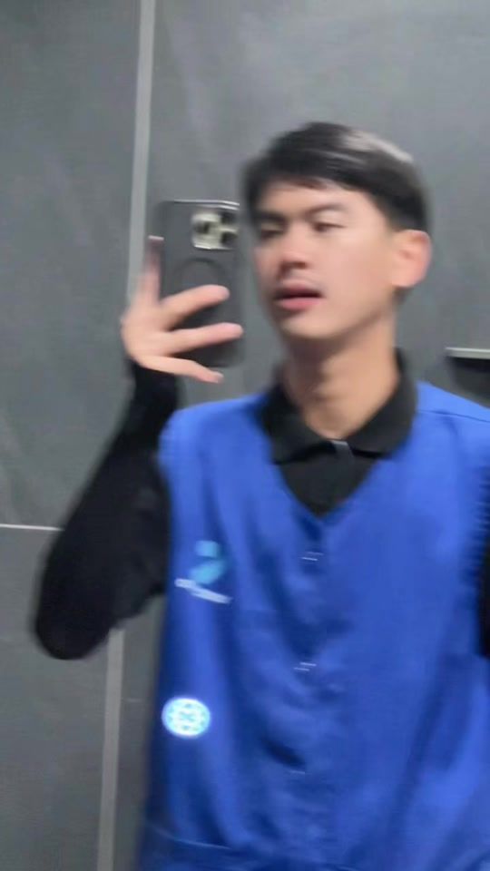 TikTok video thumbnail by panlopaum