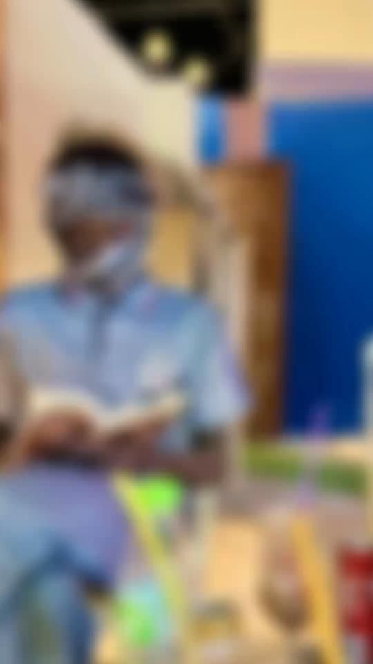 TikTok video thumbnail by knelbrbr4