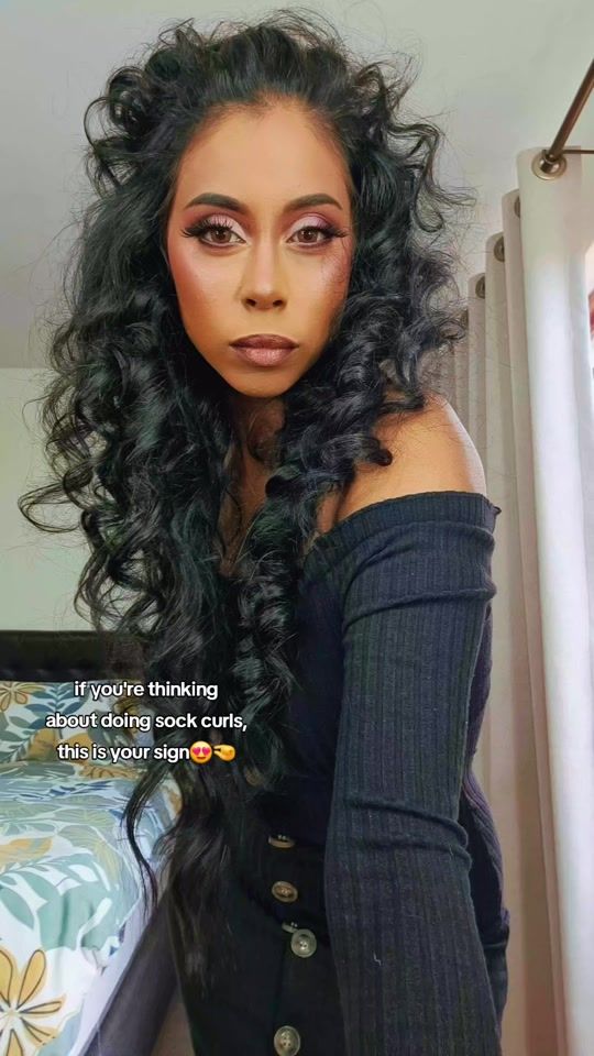 TikTok video thumbnail by _mal.sn