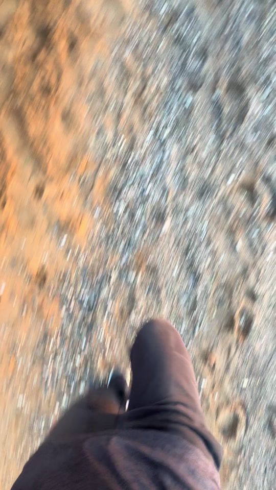 TikTok video thumbnail by ourassiofitness