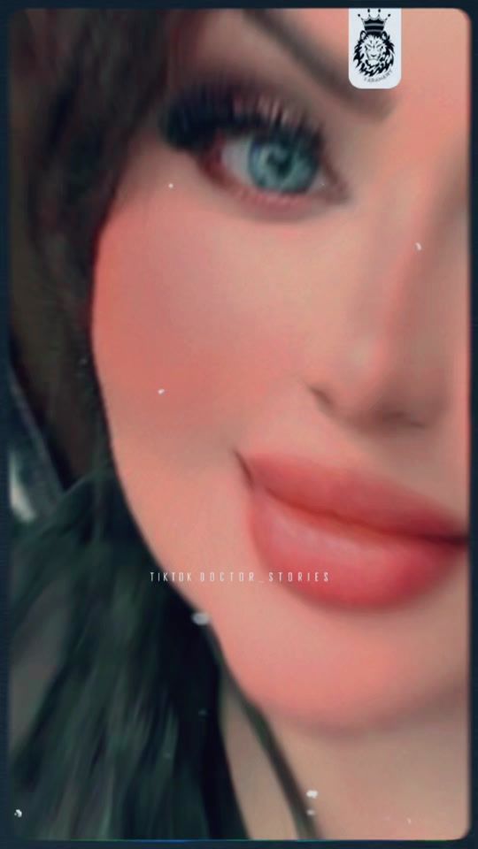 TikTok video thumbnail by wafaa_kamel