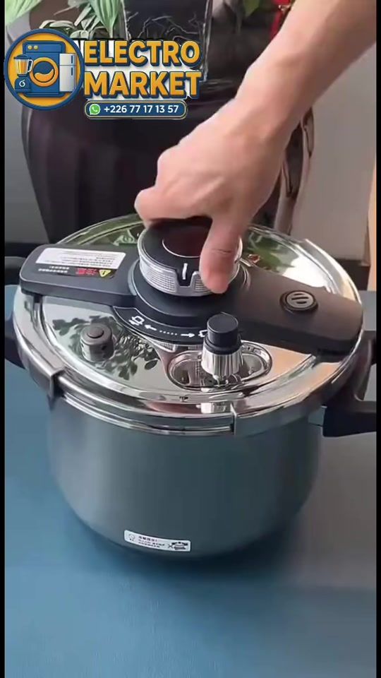 TikTok video thumbnail by electromarket06