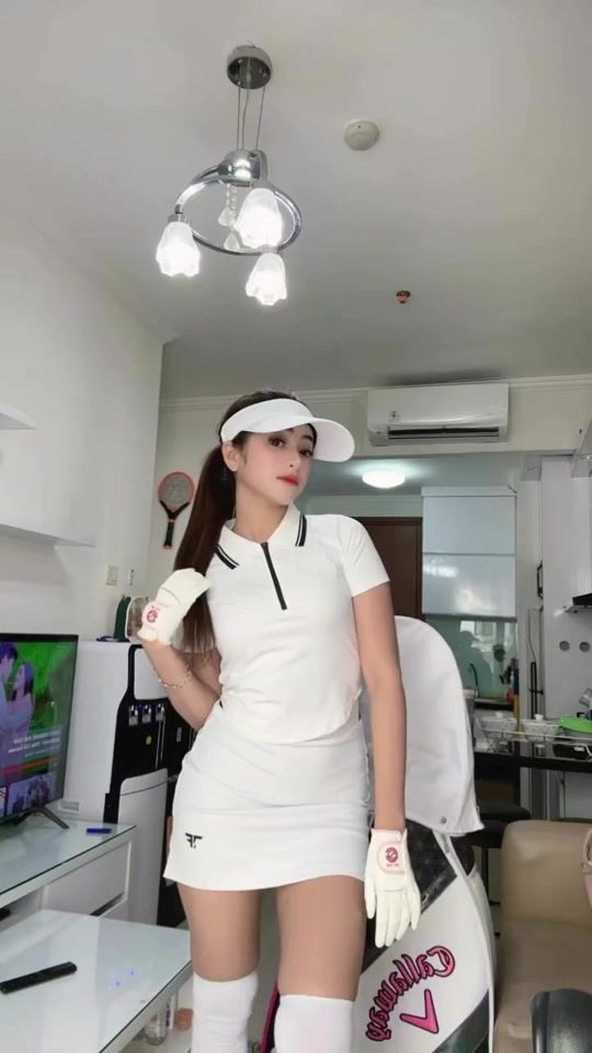 TikTok video thumbnail by hellowna_na