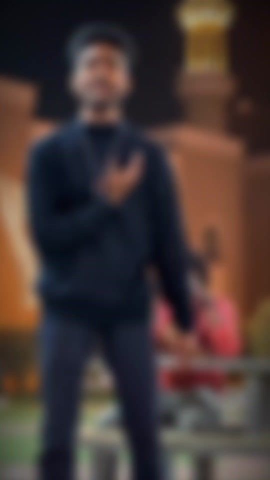 TikTok video thumbnail by rowdy.sinthu3