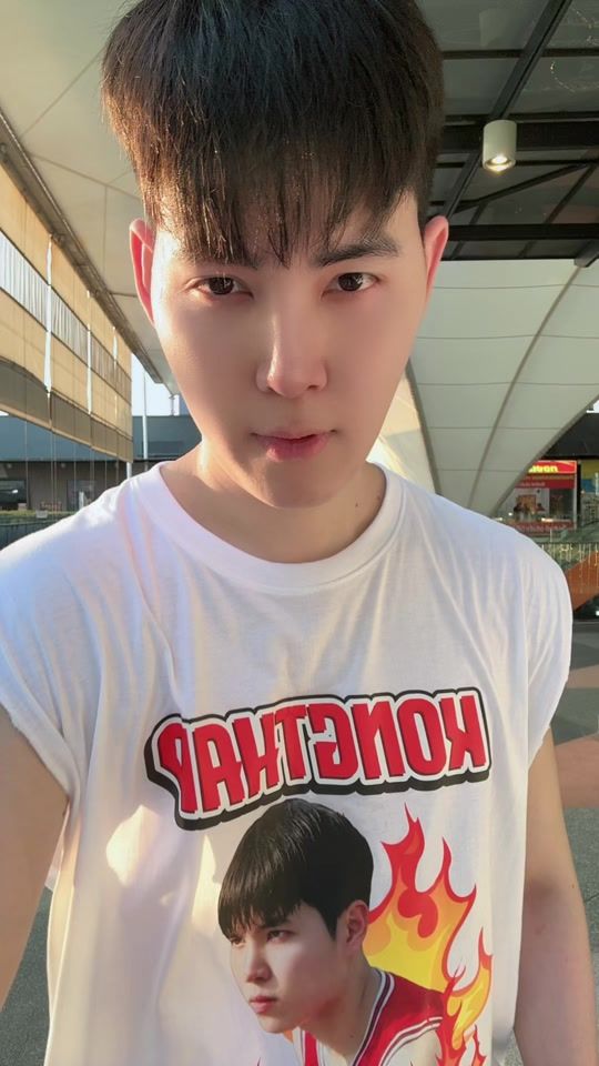 TikTok video thumbnail by kongthap_67
