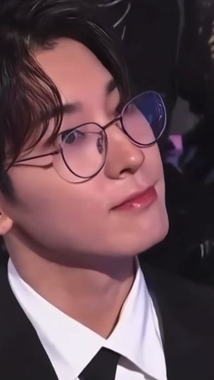 TikTok video thumbnail by f__qly7
