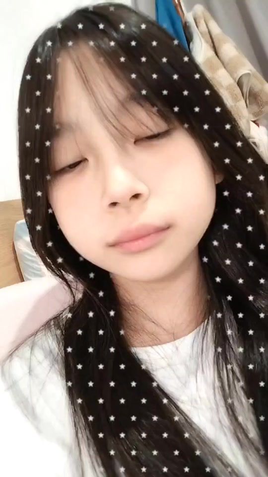 TikTok video thumbnail by _.young71