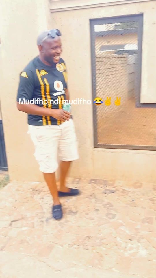 TikTok video thumbnail by r_vha_dau