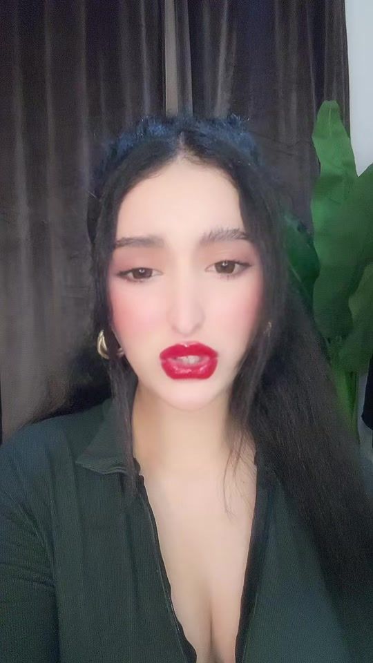 TikTok video thumbnail by nor_bintaa