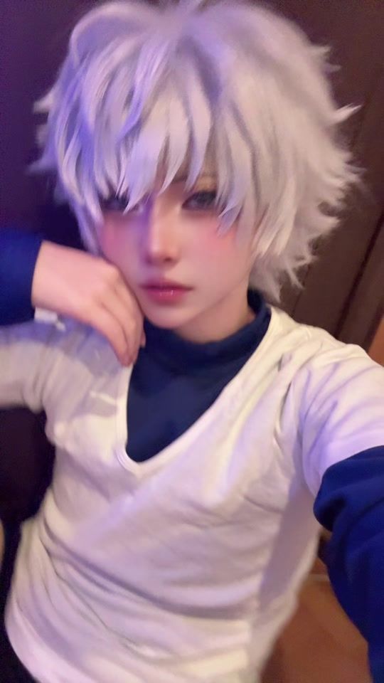 TikTok video thumbnail by aoka_dayo
